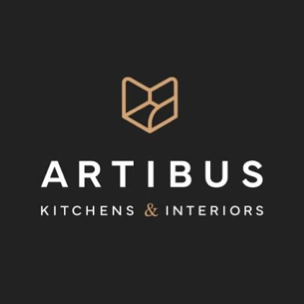 Artibus Design