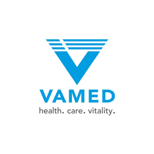 VAMED