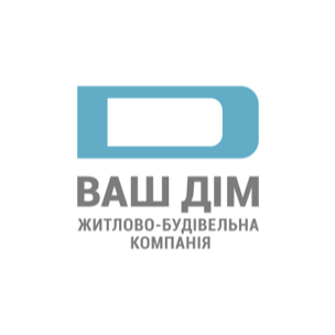 Ваш Дім